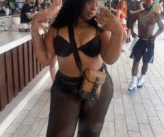 🔥 BIG BOOTY FREAKKK 🔥 Experience You Dont Wanna Miss - 26 - Image 9