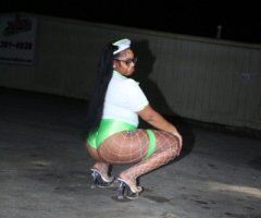 🔥 BIG BOOTY FREAKKK 🔥 Experience You Dont Wanna Miss - 26 - Image 11