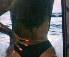 Tampa escorts - Arianna - 29