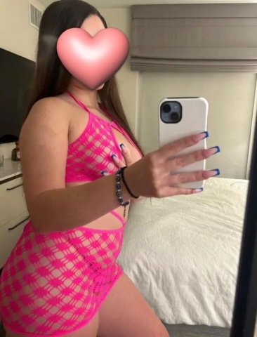NO Games, Just Pleasure 💋| No Deposit - 24 - 1