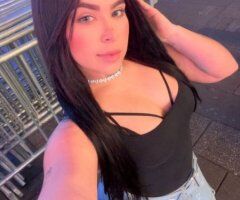 Hey guys I’m back in town for the weekend and I’m with a friend looking for generous men who want to enjoy some time with 2 beautiful women - 22 - Image 3