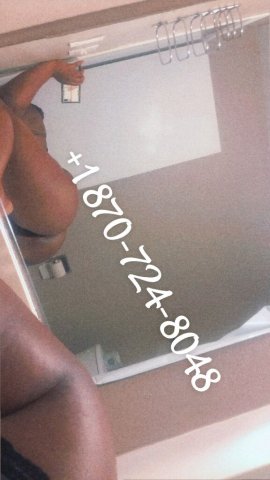 YoUnG BBW🥵 🥴Avαiℓαbℓe➜ⓝⓞⓦ 🥹3HOLES💖S𝚎𝚡𝚢🎀💖C𝚞𝚛𝚟𝚢🎀💖C𝚞𝚝𝚒𝚎🎀💖🔥𝓮𝔁𝓽𝓸𝓲𝓬 ƤℓαуMαтe🍭 - 20 - 1