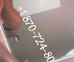 Jonesboro escorts - YoUnG BBW🥵 🥴Avαiℓαbℓe➜ⓝⓞⓦ 🥹3HOLES💖S𝚎𝚡𝚢🎀💖C𝚞𝚛𝚟𝚢🎀💖C𝚞𝚝𝚒𝚎🎀💖🔥𝓮𝔁𝓽𝓸𝓲𝓬 ƤℓαуMαтe🍭 - 20
