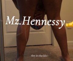 YoUnG BBW🥵 🥴Avαiℓαbℓe➜ⓝⓞⓦ 🥹3HOLES💖S𝚎𝚡𝚢🎀💖C𝚞𝚛𝚟𝚢🎀💖C𝚞𝚝𝚒𝚎🎀💖🔥𝓮𝔁𝓽𝓸𝓲𝓬 ƤℓαуMαтe🍭 - 20 - Image 6