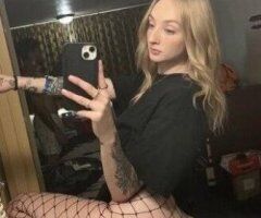 Redding escorts - 💘💘💖😝Best Kept Secret 💘💖Greek Freak 💘 - 24