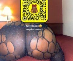 sexy chocolate babe💦😝 looking to be slutted out💦 - 21 - Image 2