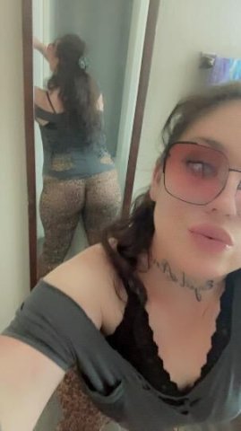 Available 24/7💗Tight Horny Pussy😍📞Incall,📞Outcall and 🚘Car call✅💯Hotel Fun also Available💖 - 29 - 1