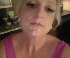 I will suck your cock until you cum wherever - 48 - Image 8