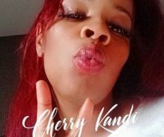 DEALS❄🌟 R E A L💋💋🍒 TiGht 💋 JUiCy🍑💕READY TO ExXxplode🤑INCALLS ONLY 60HEADWITHCONDOM 80BBBJ 100QV 125QVWITHBBBJ 150HH 150BARE 200CREAMPIEQV CASH OR CHIME ONLY ! - 33 - Image 7