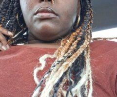 OUTCALL ONLY 🚗 🚘 Cleburne,Alvarado,Fort Worth,Dallas,Frisco,Arrington,Mansfield - 43 - Image 10