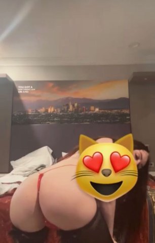 ✨New in town✨ READ AD before contacting - 21 - 1