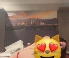 Peoria escorts - ✨New in town✨ READ AD before contacting - 21