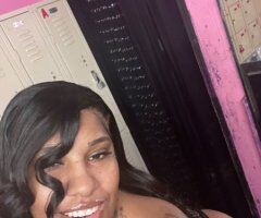 Tri-Cities escorts - TIGER mlk weekend - 30