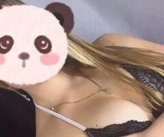 North Jersey escorts - good persona - 27