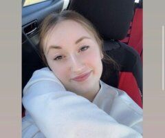 💋throat baby, pretty pussy💋 whassapp 213 4 58-4523💋throat baby, pretty pussy💋 whassapp 213 4 58-4523 - 21 - Image 4