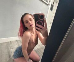 WHITE MEN ONLY - 41 - Image 2