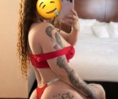 Nashville escorts - Just arrived, daddy, you little slut 😍🤯💕 - 24
