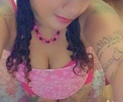 Fort Collins escorts - ASK ABOUT 2 GIRL SPECIAL!! HMU EARLY AM SPECIALS!!HURRY PLZ STOP WASTING MY TIME Hot🔥🔥 n WET 💦💦AVAILABLE NOW Synfulsweetheart no bs no games - 38