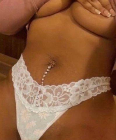 OUTCALLS ALLNIGHT 💦🍆👅i dont stop Till i get EVERY DROP OUT🍆💦💦💦 🧁✨🧁🍰🍦✨🧁LETS HAVE SOME NASTY FUN 🍆💦💦👅pretty and petite 🍰🍰✨WET💦HOT🔥juicy inside me 🍑💦💦👅wantto FEEL 🍆💦💦💦 - 27 - 1
