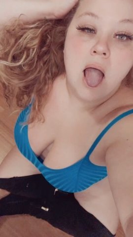 HOLY TITS!!! Huge Size H Naturals ~ Its true, I am back but, for a few days ONLY!! Catch Me While You Can 💦 Outcalls Everywhere !! - 32 - 1