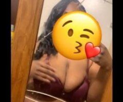 CREAMY CHOCALATE PUSSY💦 HOUSE CALLS 🏡 $120 SPECIAL DEAL🥰 - 22 - Image 3