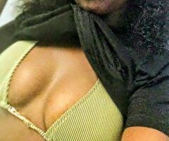 COME STOP BY AN GET AH QUICK RELIEF 😮‍💨🥰CARFUN 23 AVE AN CAMELBACK🥳NIKKI KISSES - 25 - Image 2