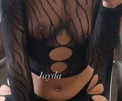 saturdayy dealz💗💦 Incall 🏡😘 Early Bird Gets The Worm - 26 - Image 2