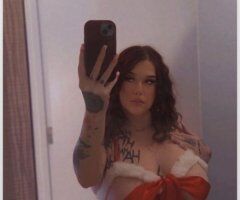 BUSTY WET & SEXY CHRISTIE CARTER 💦 🐰🍭D Cup Super Freaky soaking wett 🍰💦💘 - 26 - Image 6