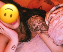 New York City escorts - Disponible outcall - 23