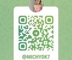 Greenville escorts - 📞Incall💝Outcall and 🚘Car call✅💯Provide VIP Service💖 And Video Sell &💗 available now - 27