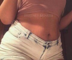 Duluth escorts - Your Favorite PAWG💕 - 28