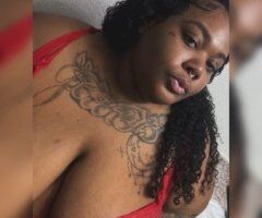 Orlando escorts - 🎉$60🎉THE BLOW-A-THON IS HERE 🎊$60🎊THE BLOW-A-THON IS HERE 🎉🎉 WHAT CHA WAITING ON 🎊$60🎊 - 24