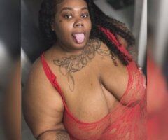 🎉$60🎉THE BLOW-A-THON IS HERE 🎊$60🎊THE BLOW-A-THON IS HERE 🎉🎉 WHAT CHA WAITING ON 🎊$60🎊 - 24 - Image 2