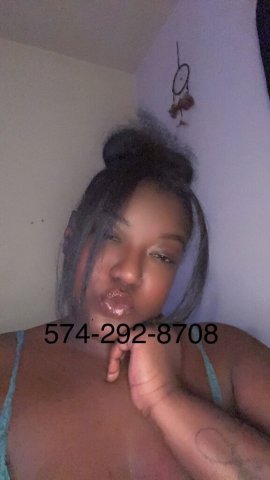 🍫Dark & Lovely🍫💦💕✨- PRETTY THICK WET 💕✨SAFE PLACE💕 💯LEGIT✨💞SKILLED🍆😛💙EXOTIC - 25 - 1