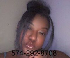 Bowling Green escorts - 🍫Dark & Lovely🍫💦💕✨- PRETTY THICK WET 💕✨SAFE PLACE💕 💯LEGIT✨💞SKILLED🍆😛💙EXOTIC - 25