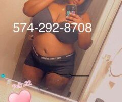 🍫Dark & Lovely🍫💦💕✨- PRETTY THICK WET 💕✨SAFE PLACE💕 💯LEGIT✨💞SKILLED🍆😛💙EXOTIC - 25 - Image 2