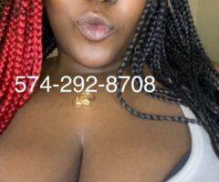 🍫Dark & Lovely🍫💦💕✨- PRETTY THICK WET 💕✨SAFE PLACE💕 💯LEGIT✨💞SKILLED🍆😛💙EXOTIC - 25 - Image 6
