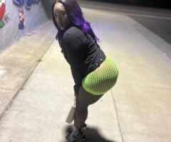 💋NEW IN TOWN GET NEAR ME 💦😻Incall-carplay🚗outcalls-require deposit) custom content/ft shows avail 💦 - 21 - Image 2