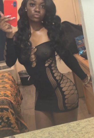 INCALLS AVAILABLE WITH THE NEWEST & WETTEST💦 IN TOWN🏆DON'T MISS OUT😘💕 2 GIRLS AVAILABLE👯♀😻 - 19 - 1