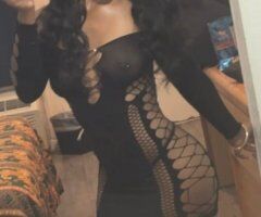 North Bay escorts - INCALLS AVAILABLE WITH THE NEWEST & WETTEST💦 IN TOWN🏆DON'T MISS OUT😘💕 2 GIRLS AVAILABLE👯♀😻 - 19