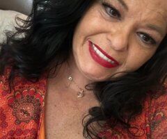 Evansville escorts - cum and get your gummer - 55