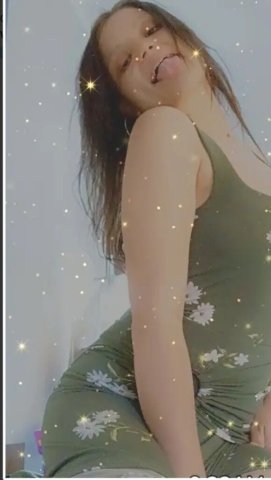 IM FINALLY HERE SPECIAL 🥰PARTYGIRL Satisfaction Of Your Dreams❤ - 23 - 1