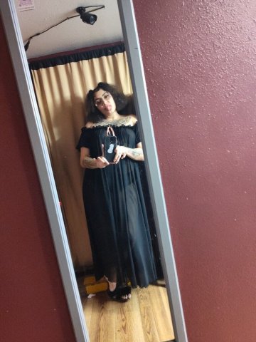 🚨🚨SEXY CURVY BACKDOOR QUEEN 👑AVAILABLE NOW🚨 🚨 - 31 - 1