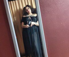 Eugene escorts - 🚨🚨SEXY CURVY BACKDOOR QUEEN 👑AVAILABLE NOW🚨 🚨 - 31