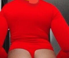 Florence escorts - QV $50 Out calls Available ALL DAY CASH ONLY Pure Dasani Wet Tight Grips Slip & Slide and Slid - 32