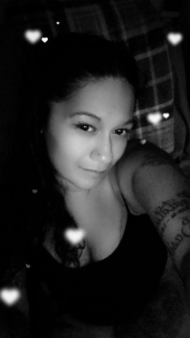 LEAVING SOON HMU EARLY AM SPECIALS!!HURRY PLZ STOP WASTING MY TIME Hot🔥🔥 n WET 💦💦AVAILABLE NOW Synfulsweetheart no bs no games - 38 - 1