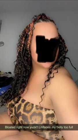 NSA Fun -- Coming Through Town Limited Time(( NEW LEXINGTON OHIO)) - 28 - 1
