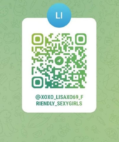 👙 36 Year Hot and Sexy🍆 3Holes Special👅 Available Sexting Content📸 - 36 - 1