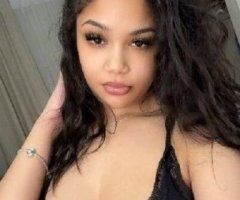 available 24/7 in😌😝READ AD❗I have what you're feining😊💦cum have some fun with me, Im clean, tight, and wet ready to treat and relax you! cum see me😩💦 - 24 - 24 - Image 6
