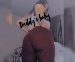Cleveland escorts - 💵 big booty w a pretty face 🎂✅💵VERIFICATION REQUIRED !!! - 30